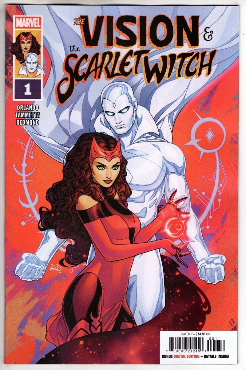 Show infantil Marvel para cumpleaños en Santiago