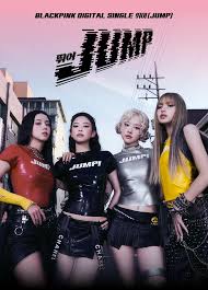 Show idol Black Pink para eventos infantiles y familiares en Santiago